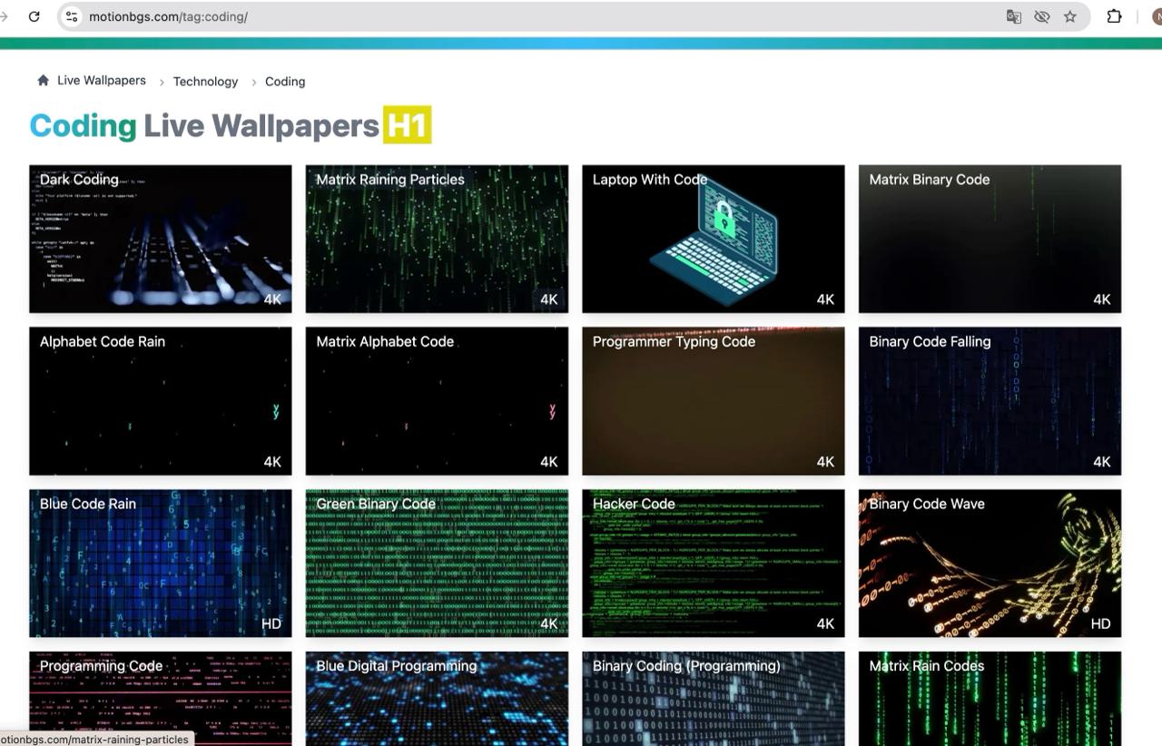Субботнее для тестирования image preview