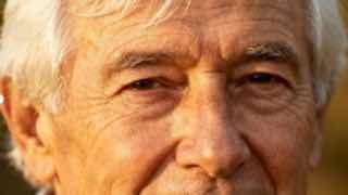 Подборка самых мощных апскейлеров последних месяцев. image preview