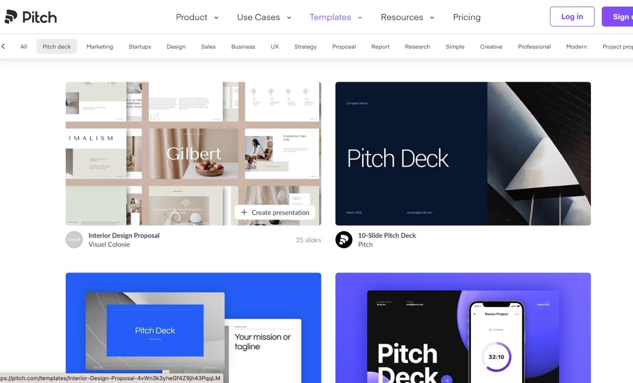 подборка AI‑инструментов для брендинга image preview