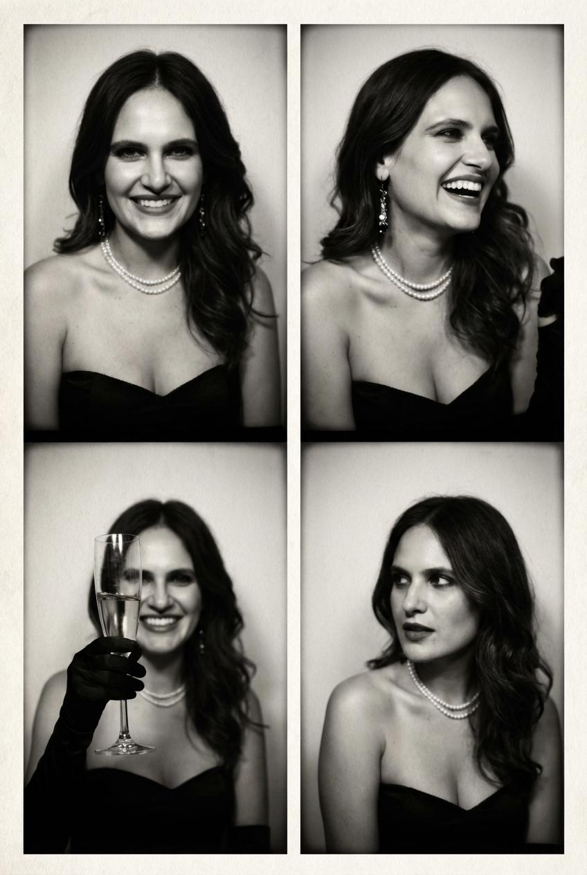 Ну закончим с Наной Бананой Про, время пришло image preview