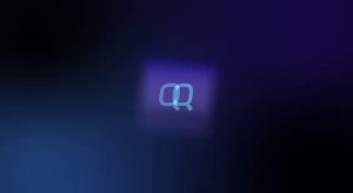 Фотография поста