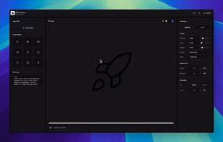 Субботнее для тестирования image preview