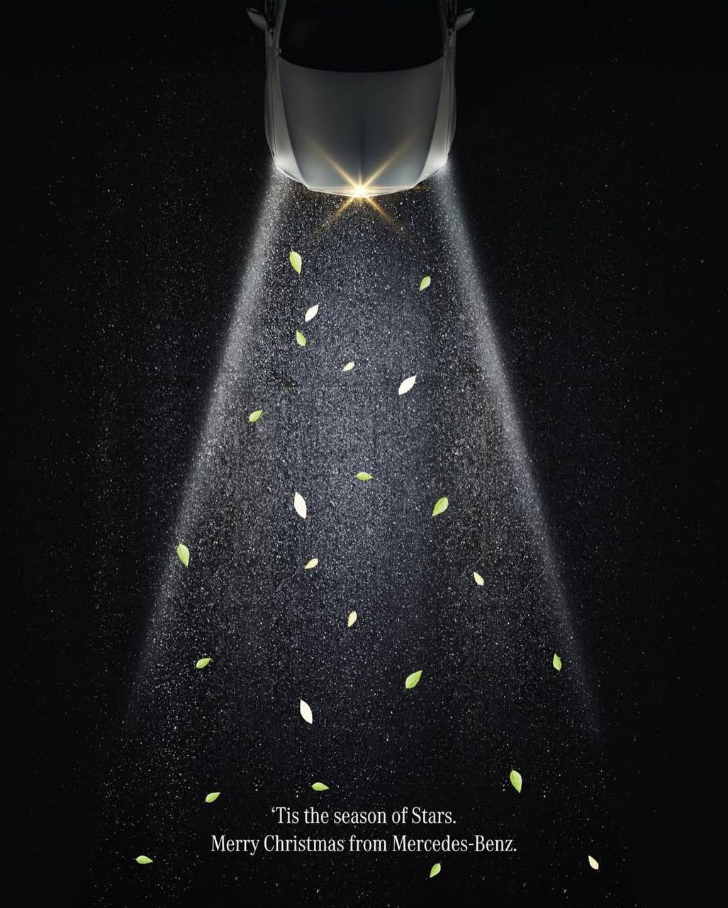 Фотография поста