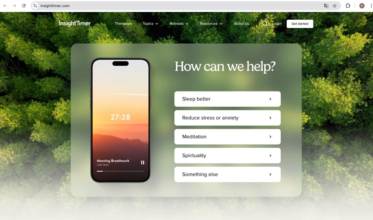 Субботнее для тестирования image preview