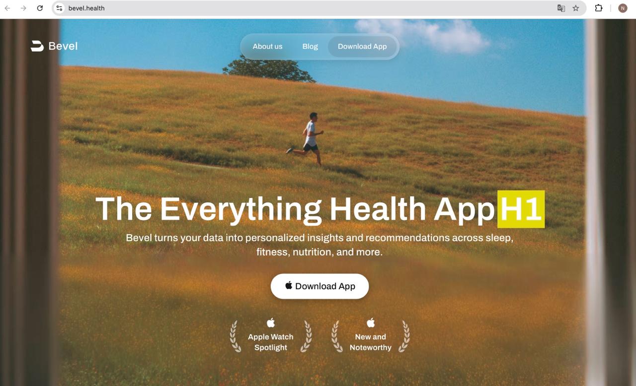 Фотография поста