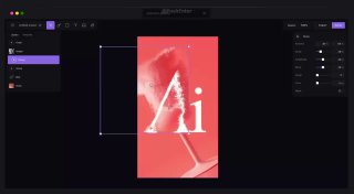 Полезное. Очень неплохое. image preview