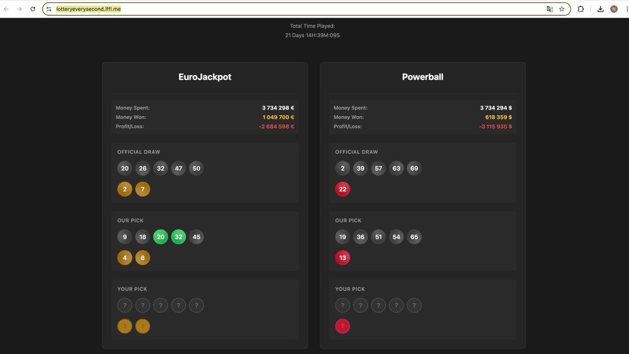 Субботнее для тестирования image preview