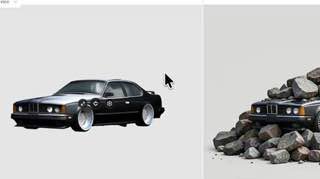 ИИ‑рынок затишье: живой ИИ без революций image preview