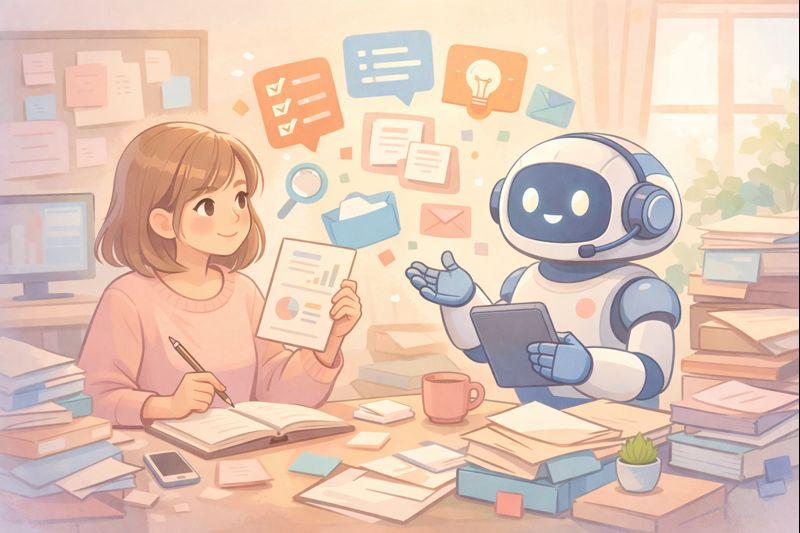 Кажется, эта неделя накроет сильнее обычного image preview