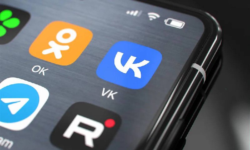 Универсальный промпт для рерайта контента image preview