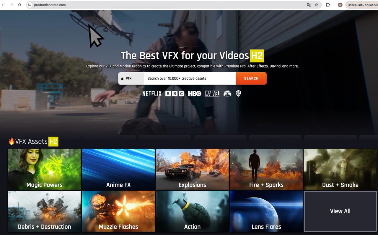 Полезные сайты для дизайнеров image preview