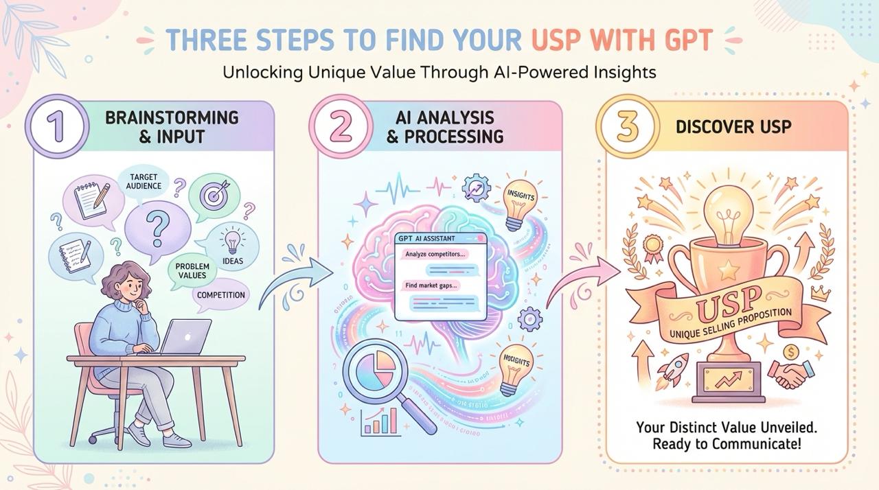 Фотография поста