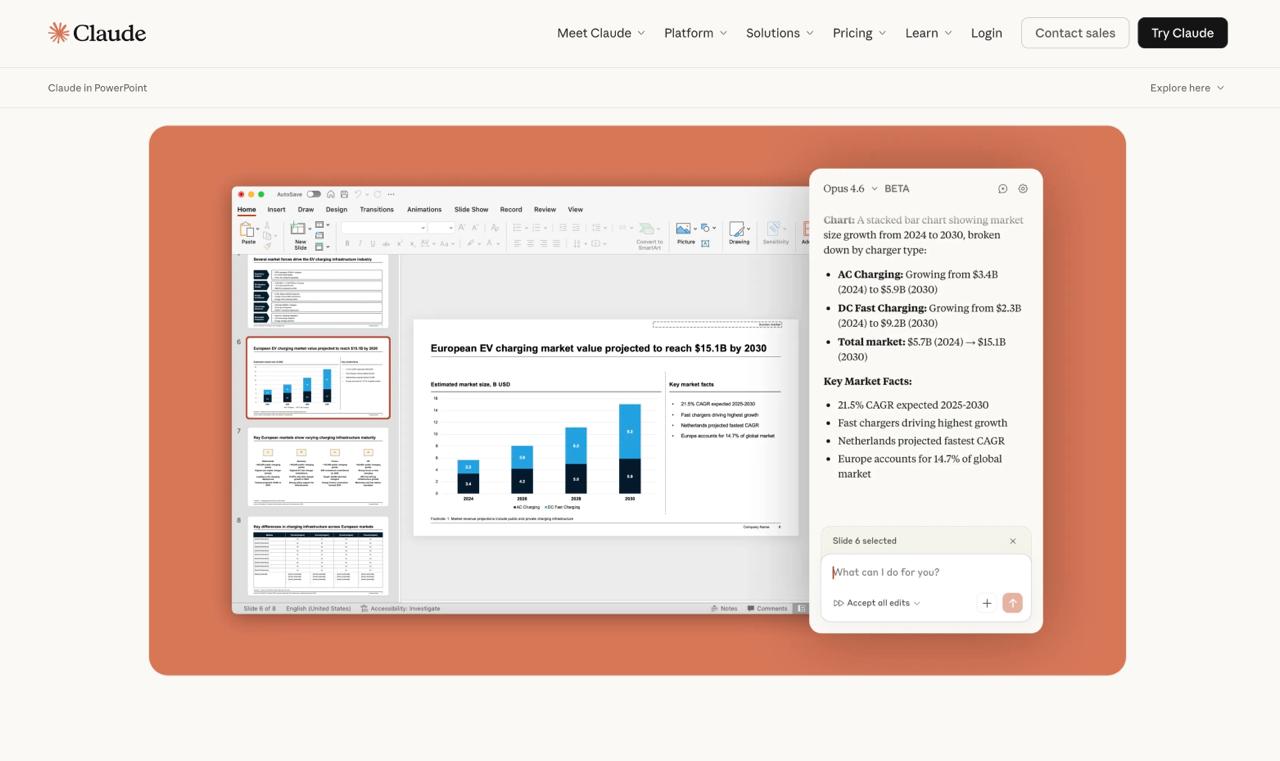 3 инструмента, протестированные в выходные image preview