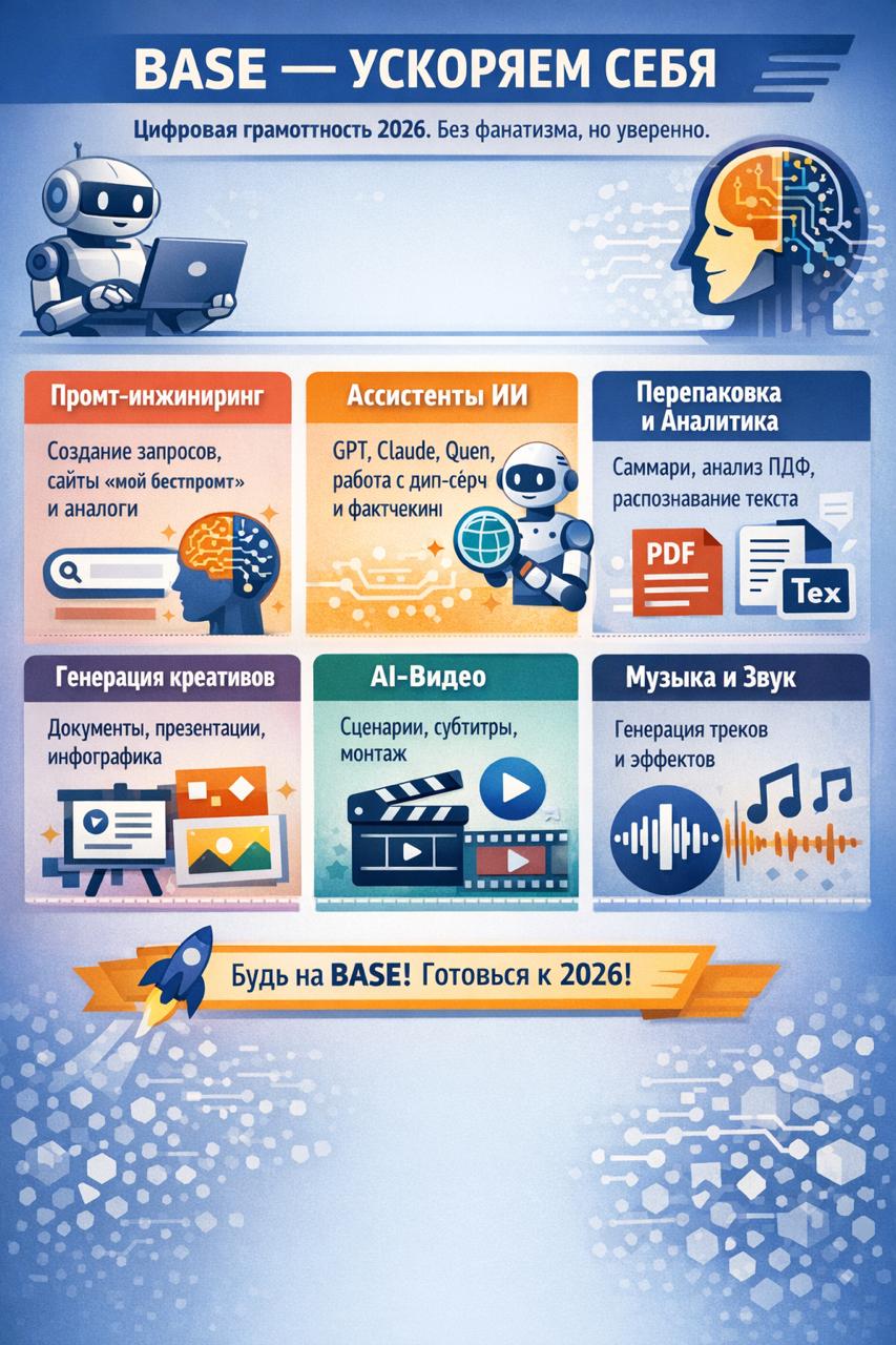 Фотография поста