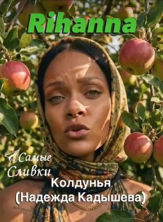 Всем доброе, утреннее! Прислали мне тут... image preview