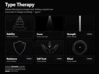 Субботнее для тестирования image preview