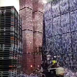 Когда в первый понедельник image preview