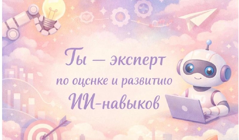 Фотография поста