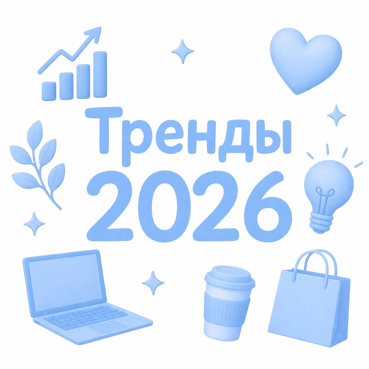 Запрос переводит ваш маркетинг из "как красиво..." image preview