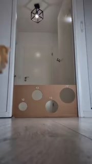 РКН и мы, напомнило🙈видео не мое, в канале Антонова увидела. image preview