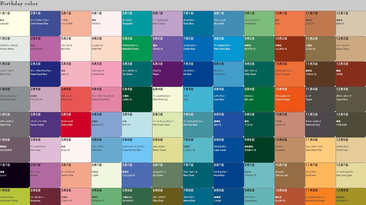 Субботнее для тестирования image preview