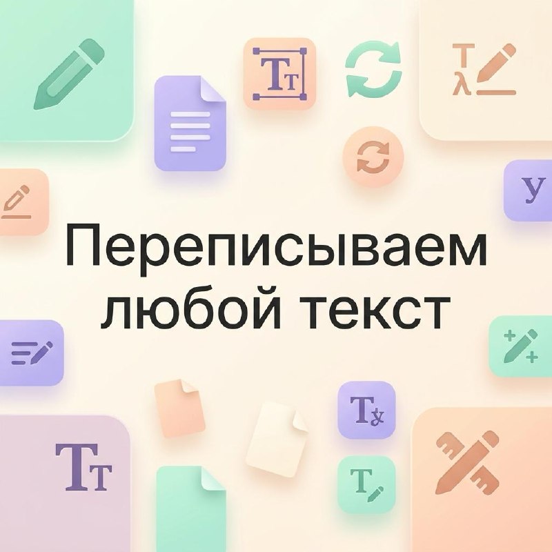 Фотография поста
