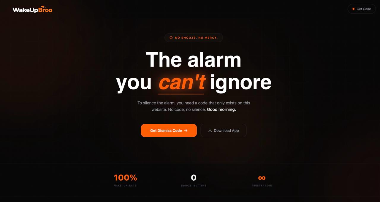 Субботнее для тестирования image preview